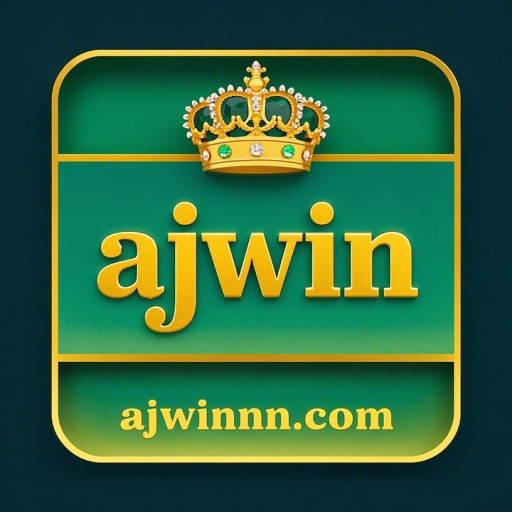 ajwin