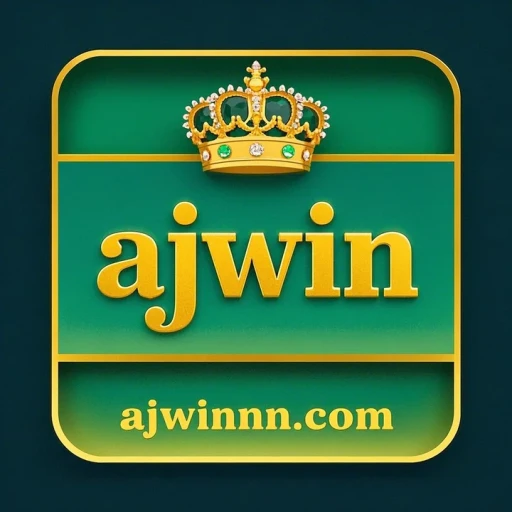 ajwin