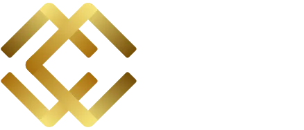 Logo ajwin